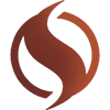 skillrly logo